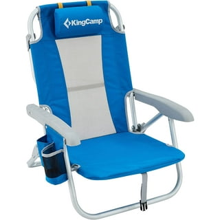 canvas sling chairs Walmart