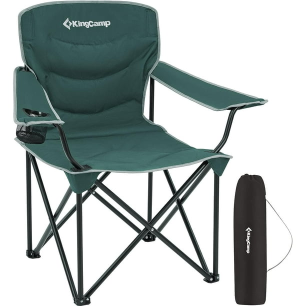 Outside camping chairs shop