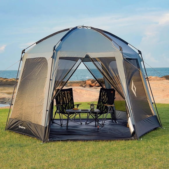 Screen Canopy Screen Tents in Canopies & Shelters - Walmart.com