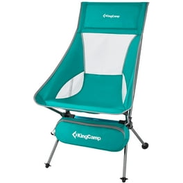 Backpacking chair walmart best sale