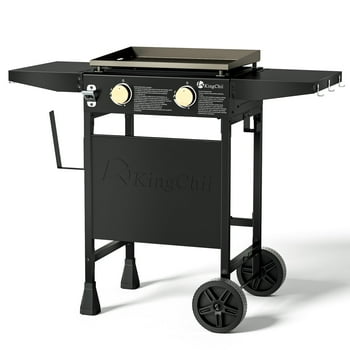 Now $99.99current price Now $99.99, Was $250.99$250.99