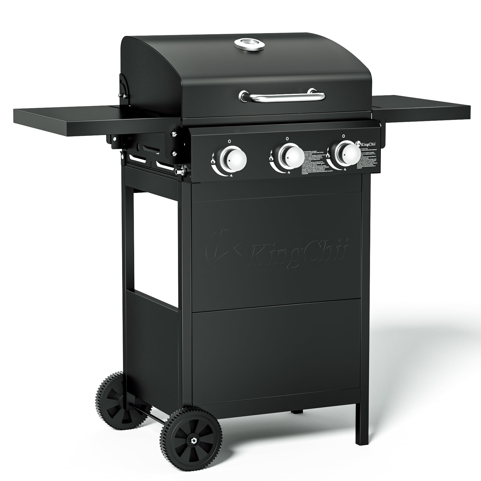 Propane grill walmart clearance