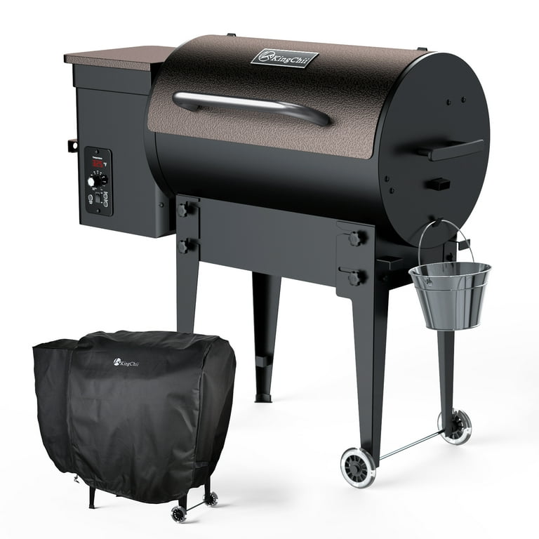 https://i5.walmartimages.com/seo/KingChii-456-sq-in-Wood-Pellet-Smoker-Grill-BBQ-with-Auto-Temperature-Controls-Folding-Legs-for-Outdoor-Patio-RV-Rain-Cover-Included-Bronze_517191ec-b289-4c5a-8680-1391a24910dd.1aff04d2fb4303fcb4a520f03a6ed868.jpeg?odnHeight=768&odnWidth=768&odnBg=FFFFFF