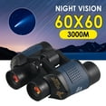 thumbnail image 1 of KingFurt 60x60mm Day And Night Vision Binoculars, 1 of 10