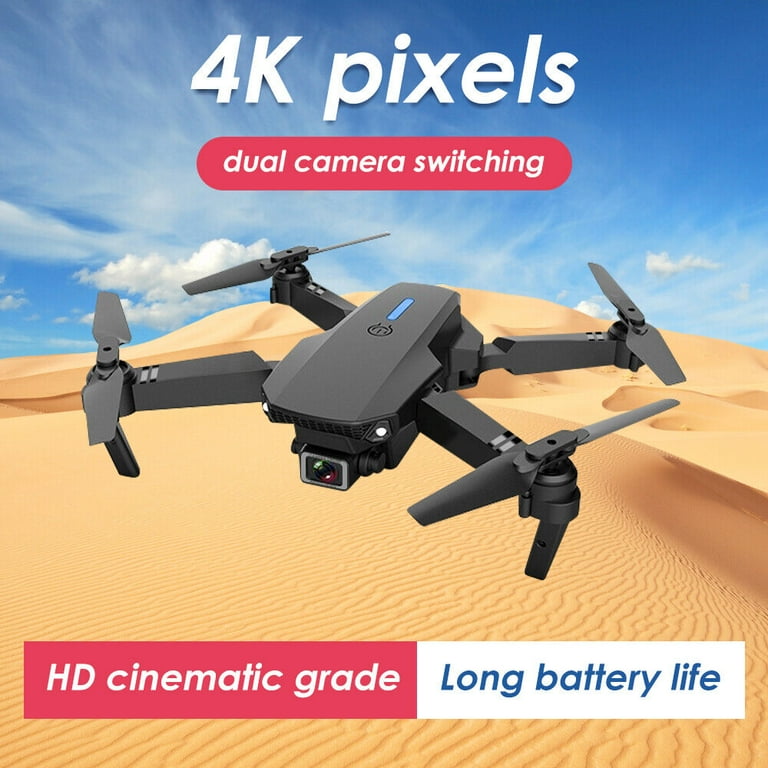 500 meter hotsell range drone
