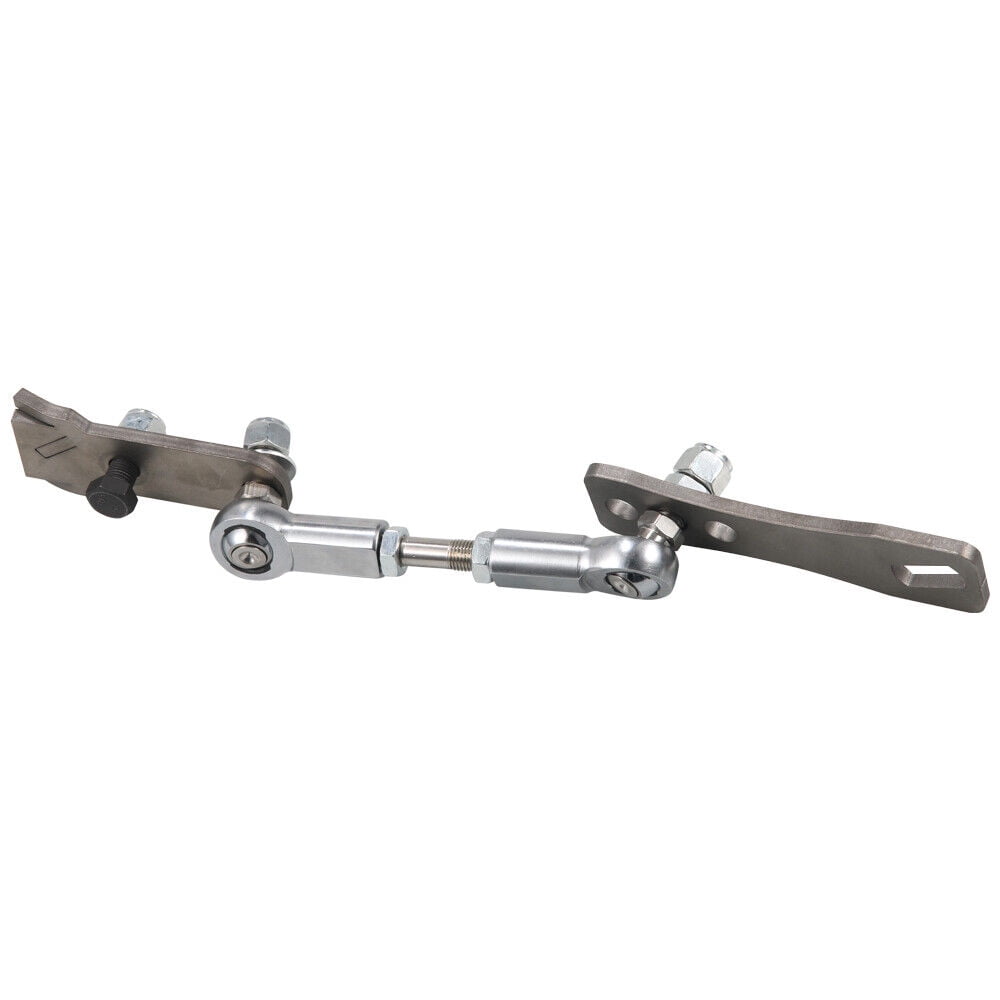 KingFurt HighQuality Transfer Case Linkage Kit for Jeep Cherokee XJ