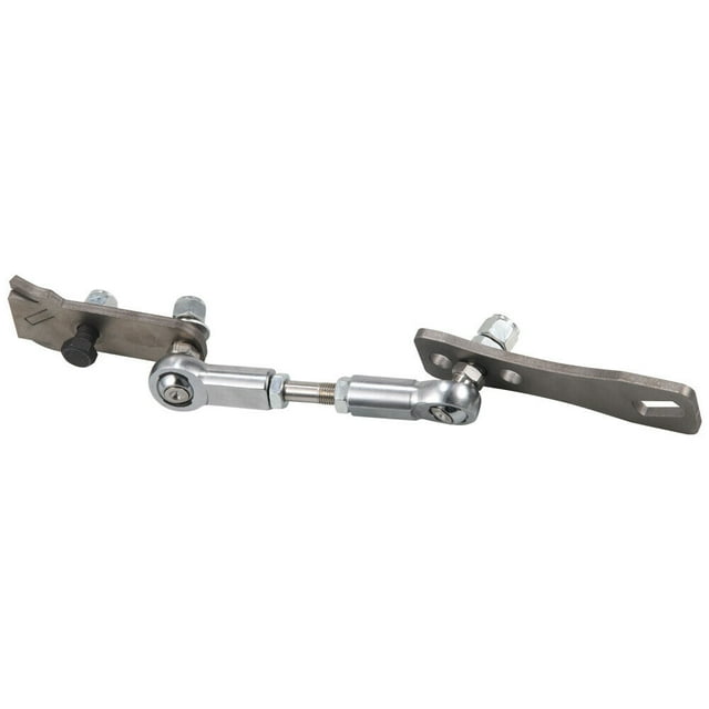 KingFurt HighQuality Transfer Case Linkage Kit for Jeep Cherokee XJ