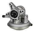 thumbnail image 1 of KingFurt Vacuum Pump Automotive Specialty Parts for Isuzu, 1 of 14