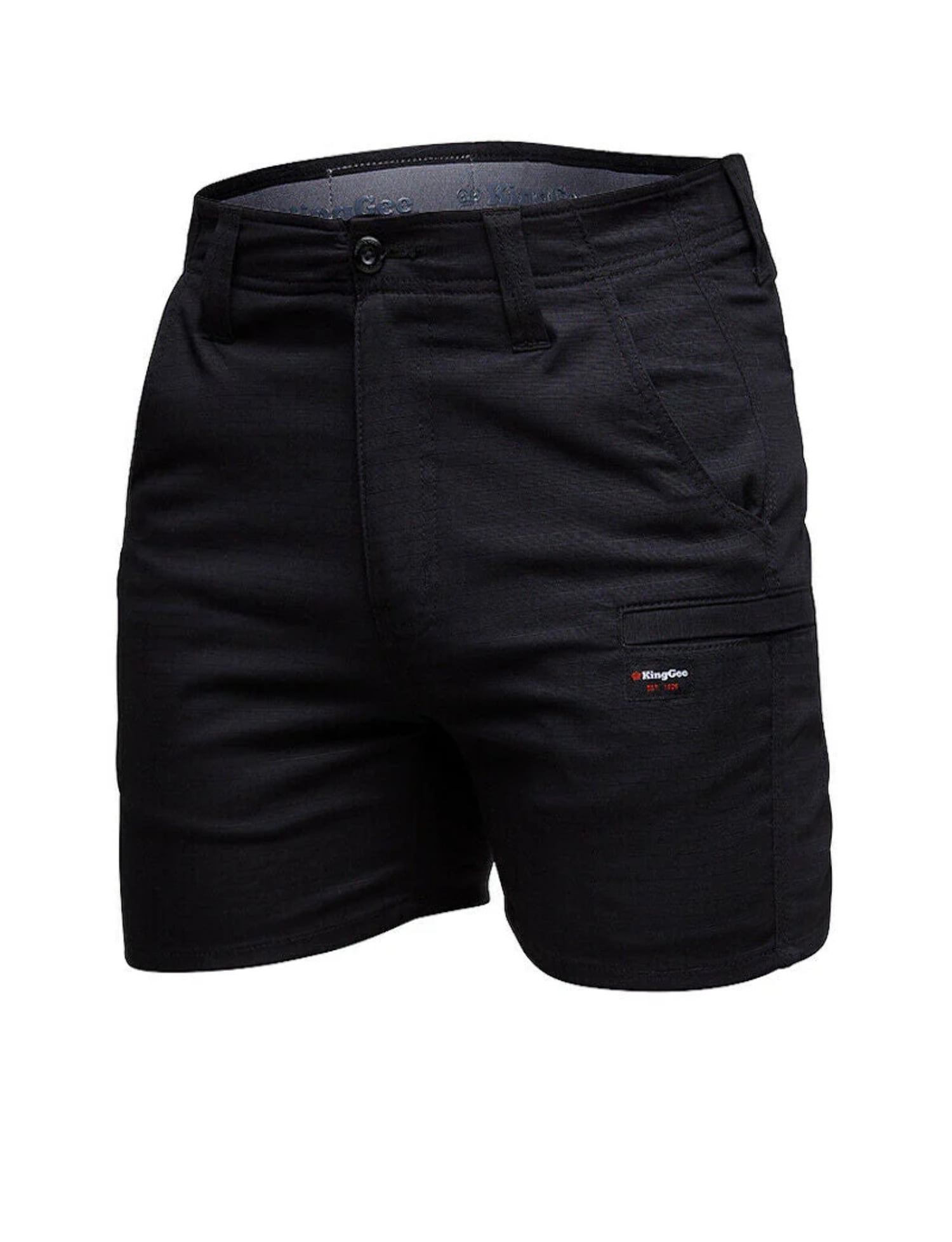 新品　BRIEFING MS STRETCH SHORT PANTS XL 新品 BRIEFING MS STRETCH SHORT PANTS XL Briefing Golf] MS
