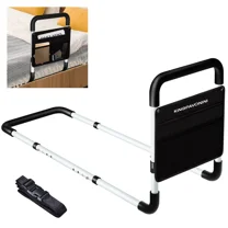 Seller StoreFront - kingPavonini Co. Ltd. - Walmart.com