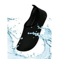 thumbnail image 1 of KingShop Water Shoes Men Swimming Shoes Aqua Beach Socks Big Plus Size Sneaker For Men and Womens, 1 of 6