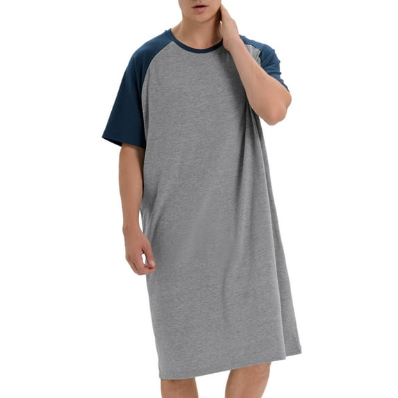 KingShop Workout Shirts for Men Short Sleeve Quick Dry Athletic Gym Active T Shirt Moisture Wicking