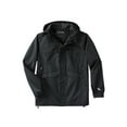 thumbnail image 1 of KingSize Men's Big & Tall 3-In-1 Trident Jacket, 1 of 5
