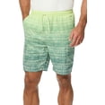 thumbnail image 1 of KingSize Men's Big & Tall 8" Cargo Shorts With Super Stretch Liner, 1 of 5