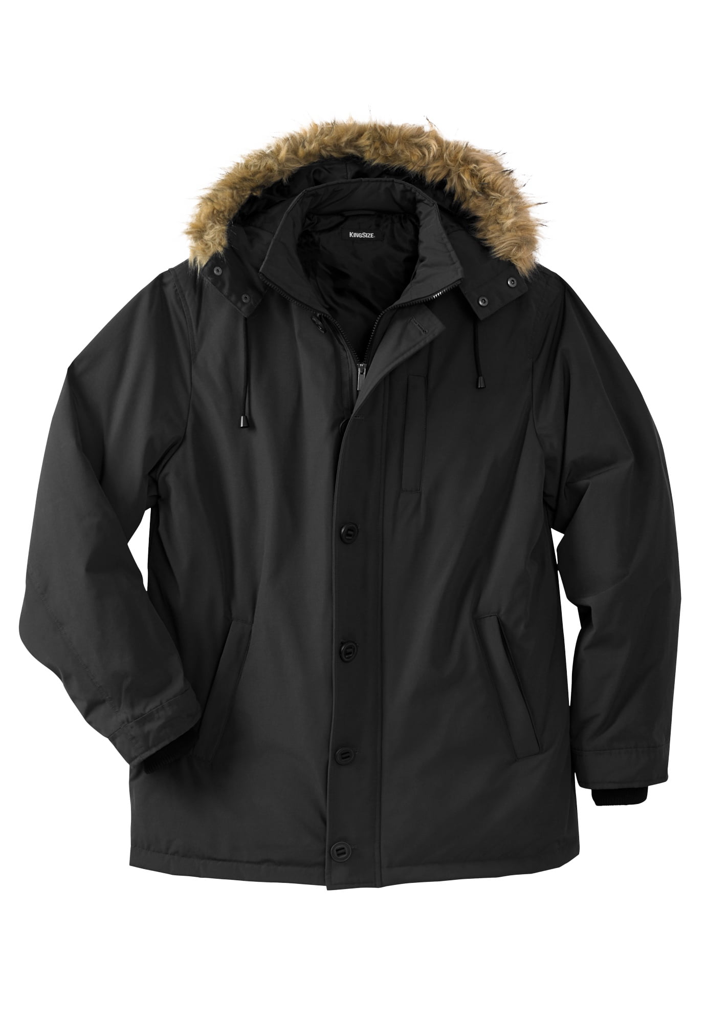 KingSize-Men-s-Big-Tall-Arctic KingSize-Men-s-Big-Tall-Arctic