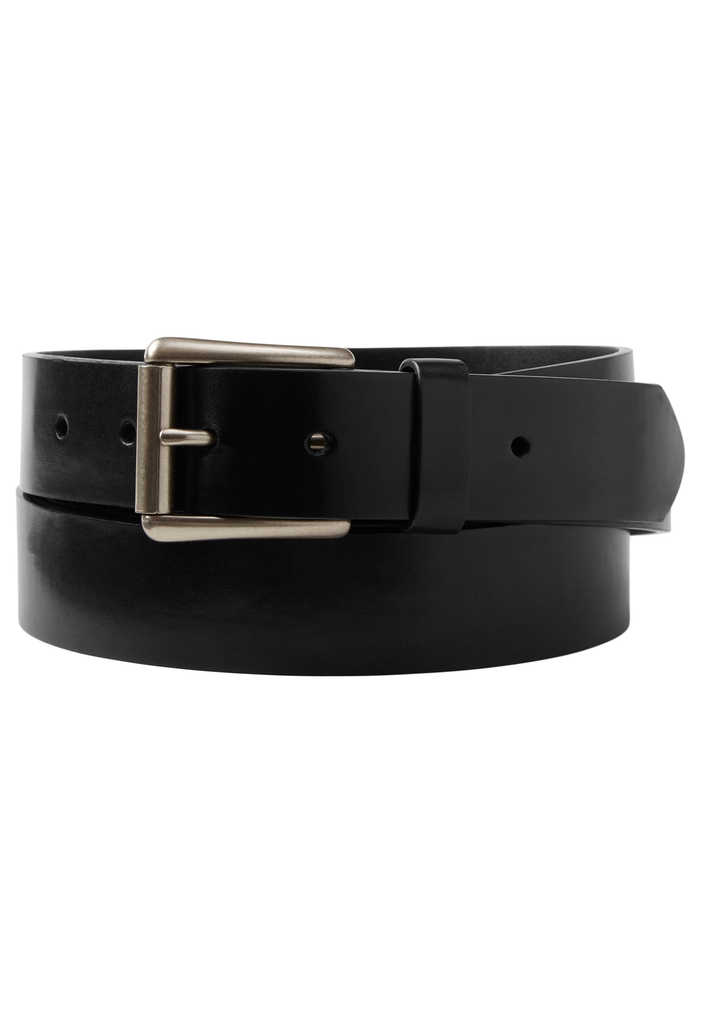 WHIPPY Men's Vintage Prong Buckle Braided Leather Belt, Woven Belt for Jeans Pants - Walmart.com WHIPPY Men's Vintage Prong Buckle Braided Leather Belt, Woven Belt for Jeans Pants - Walmart.com