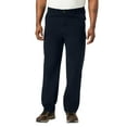 thumbnail image 1 of KingSize Men's Big & Tall Comfort Waist Cargo Pants, 1 of 3