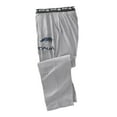 thumbnail image 1 of KingSize Men's Big & Tall Ecko Function Lounge Pants, 1 of 1