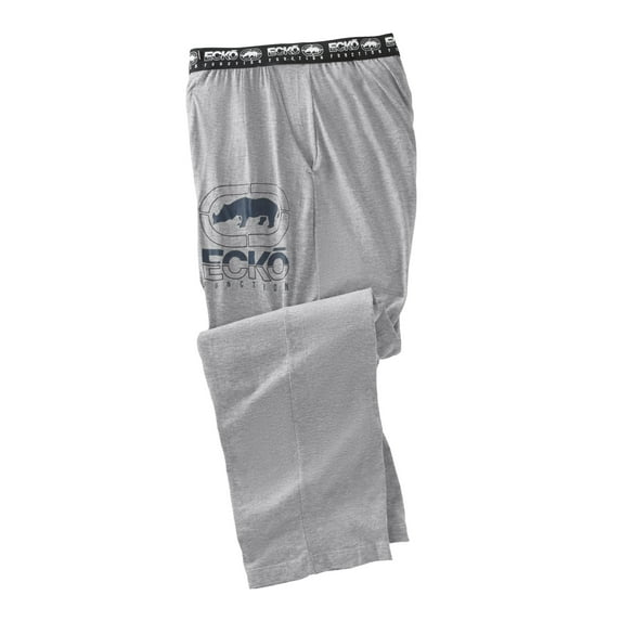 KingSize Men's Big & Tall Ecko Function Lounge Pants