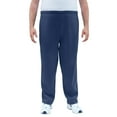 thumbnail image 1 of KingSize Men's Big & Tall Explorer Plush Fleece Pants, 1 of 5