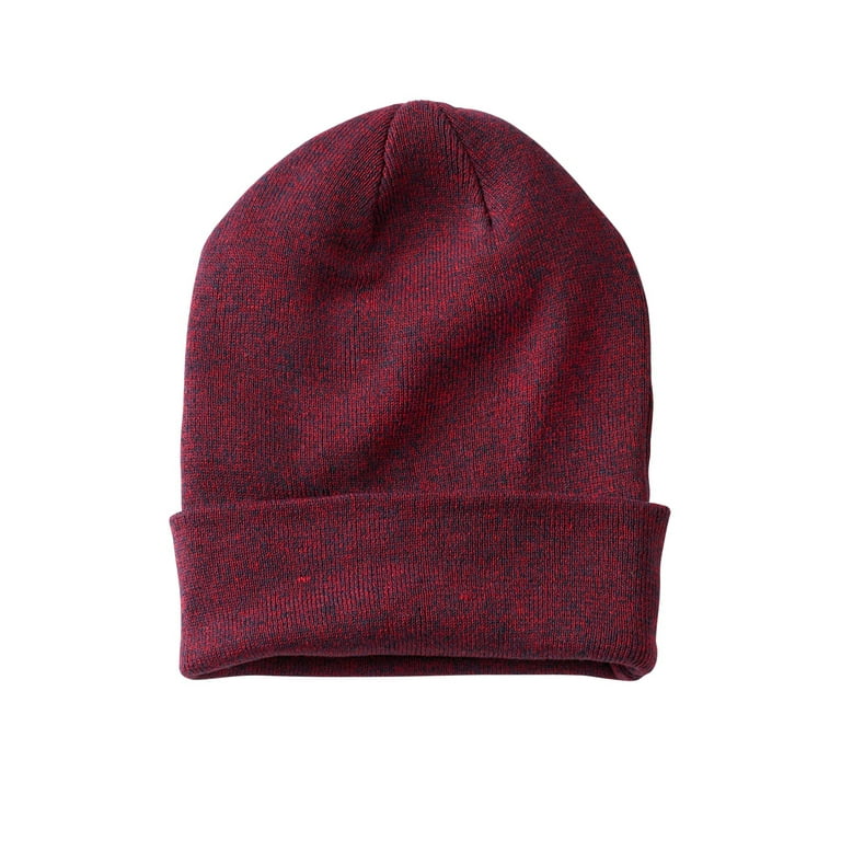 Large mens beanie hats on sale