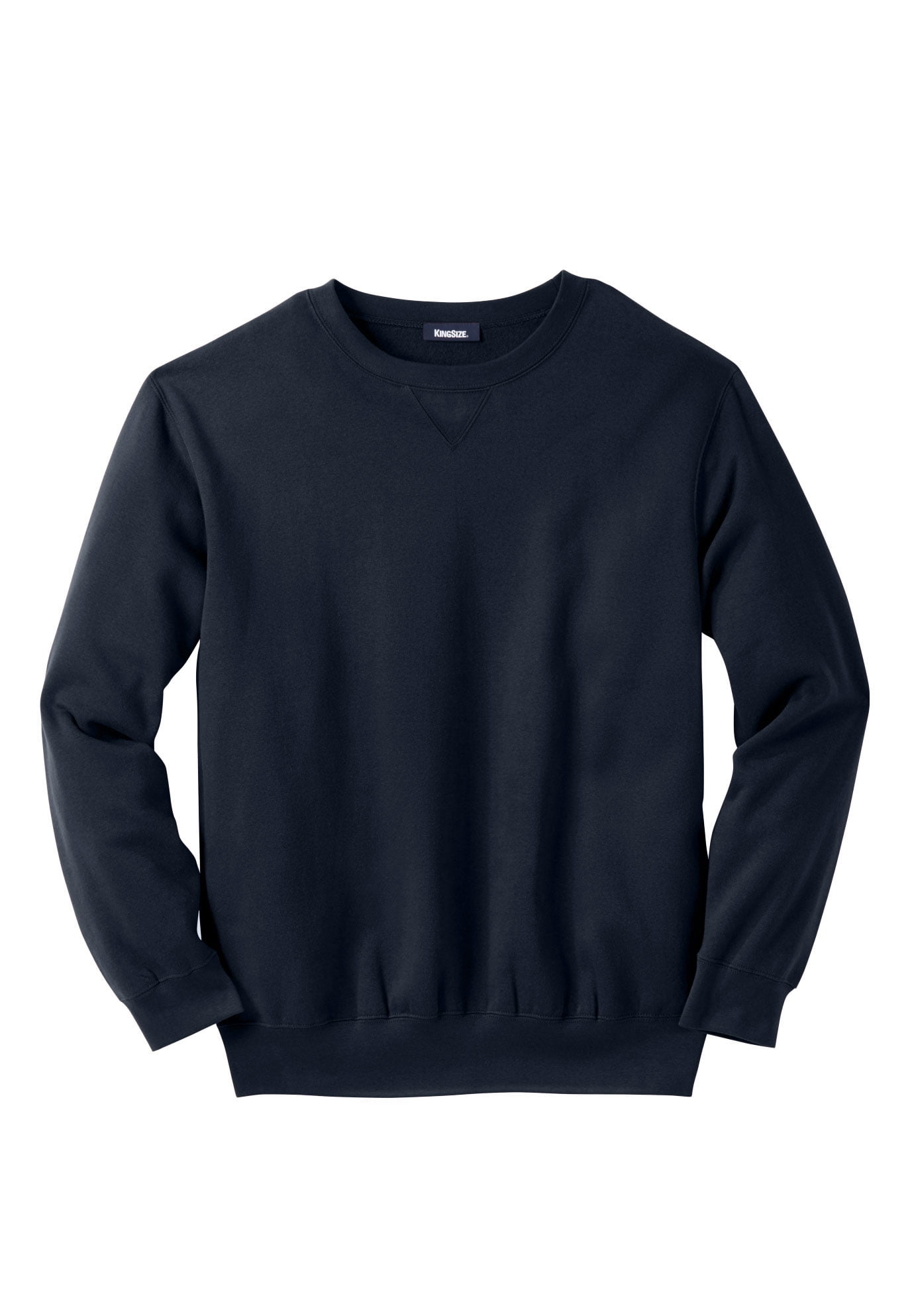 Polaroid sweatshirt men sale