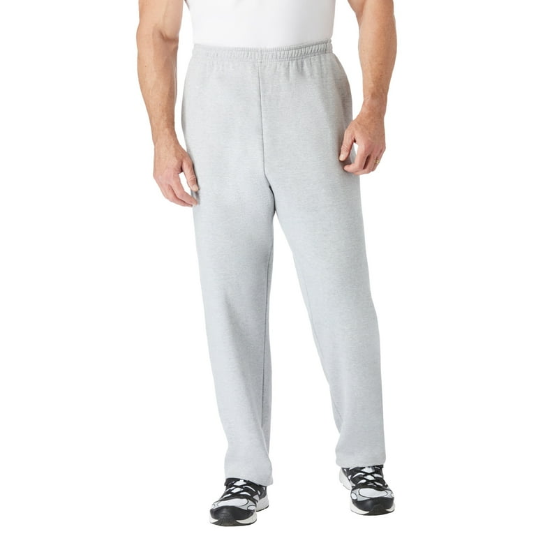 King size sweatpants sale