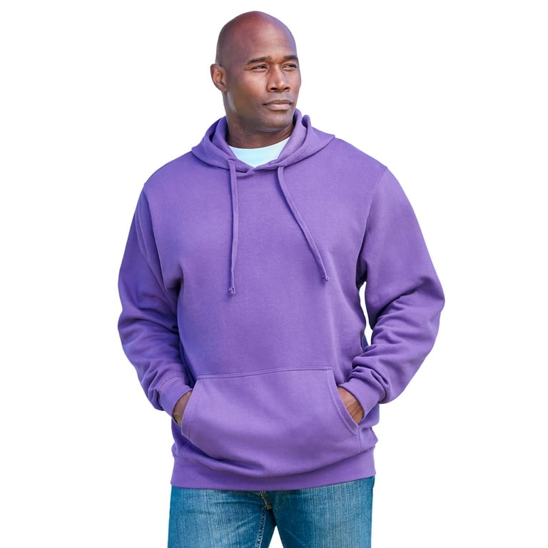 Oversized Hoodies Tall Man Hoodie Fleece Mens Xlt Hoodies KingSize