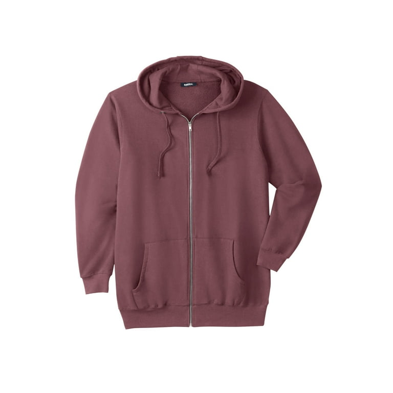 Mens king size hoodies online