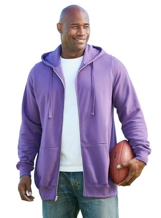 King size hoodies shop