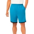 thumbnail image 1 of KingSize Men's Big & Tall Hang-Down Lightweight Jersey Shorts, 1 of 6