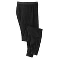 thumbnail image 1 of KingSize Men's Big & Tall Heavyweight Thermal Pants, 1 of 2