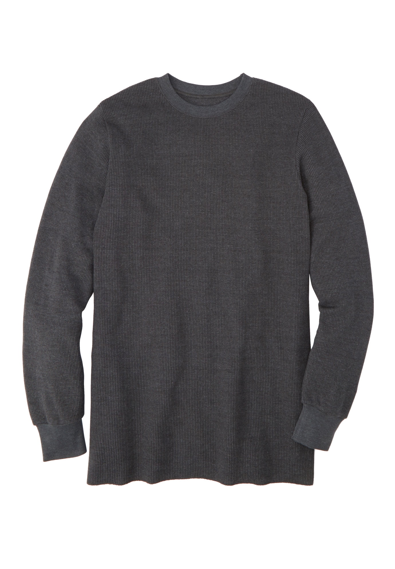 Large tall thermal shirt sale