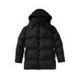 thumbnail image 1 of KingSize Men's Big & Tall Hipster Quilted Puffer, 1 of 6