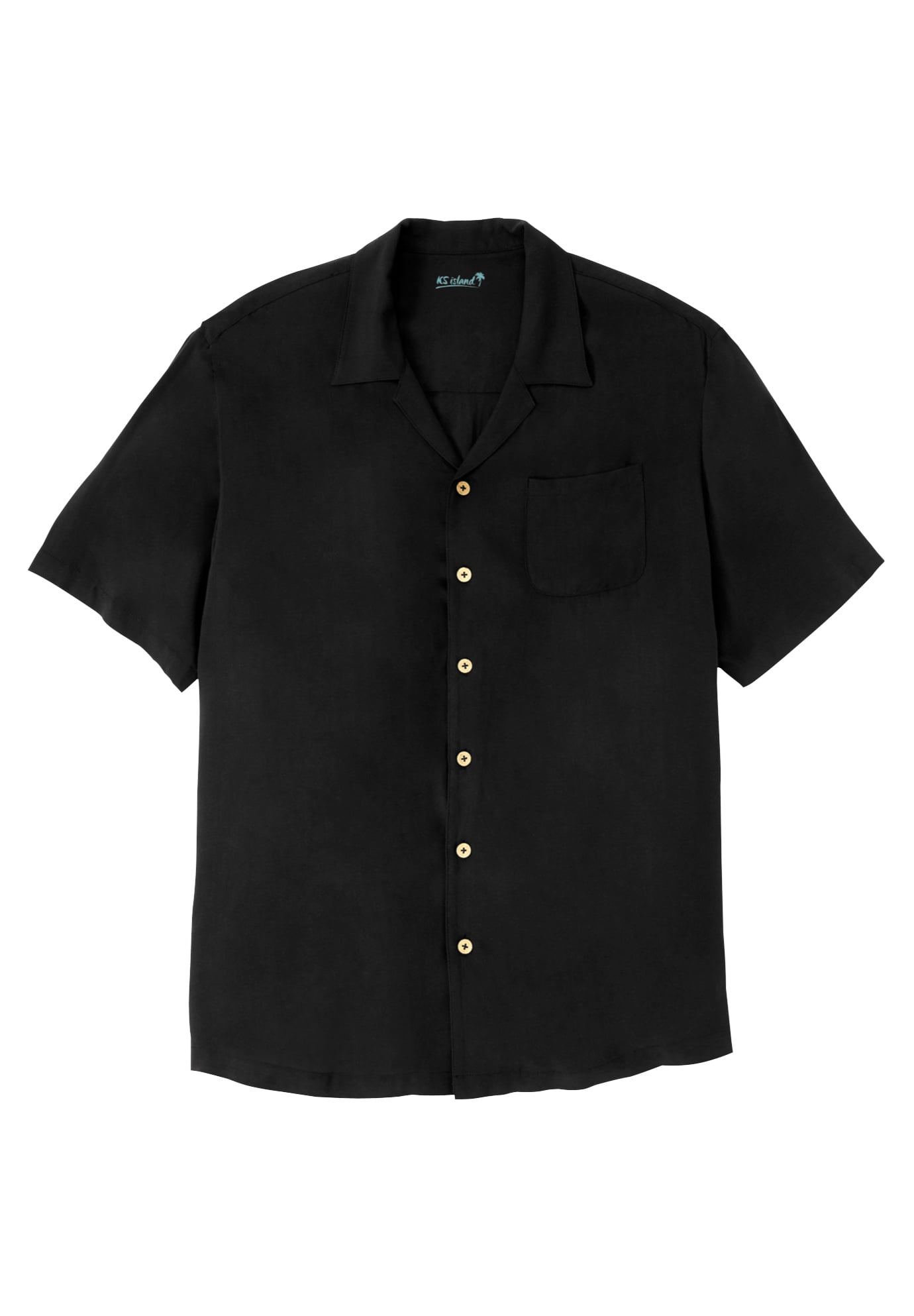 Kingsize Big and Tall in Clothing - Walmart.com