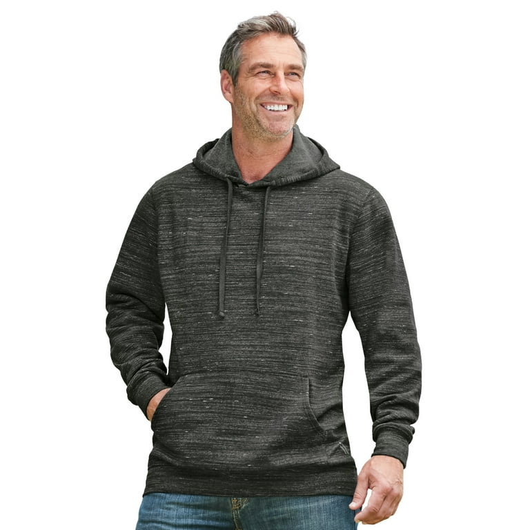 KingSize Men s Big Tall KS Sport Color Block Full Zip Track Jacket Walmart