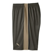 KINGSIZE Men's Big & Tall KS Sport Power Shorts