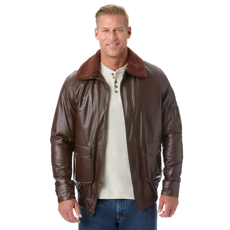 Mens tall bomber jacket sale