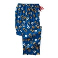 thumbnail image 1 of KingSize Men's Big & Tall Licensed Novelty Pajama Pants, 1 of 5