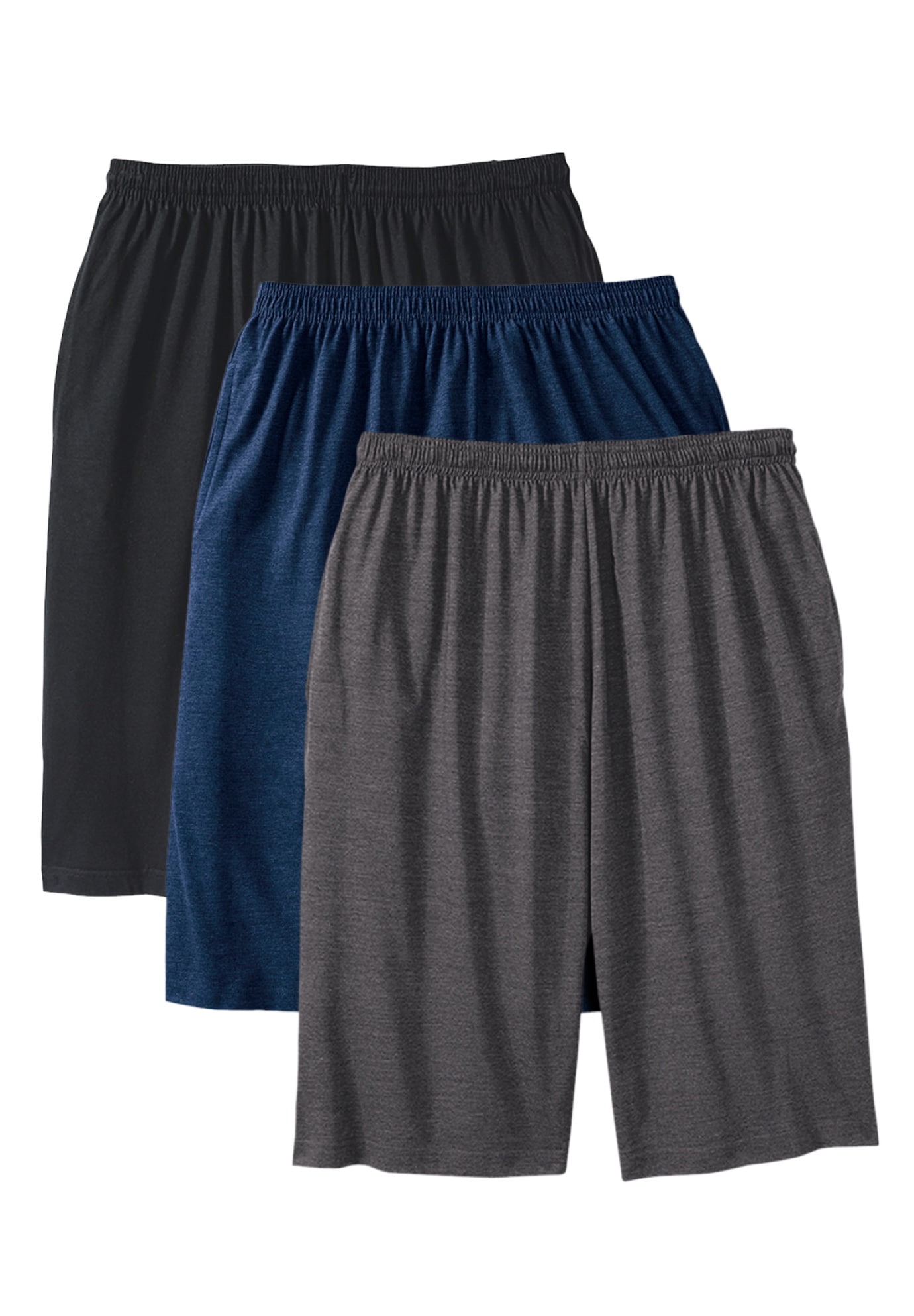 Extra long shorts outlet