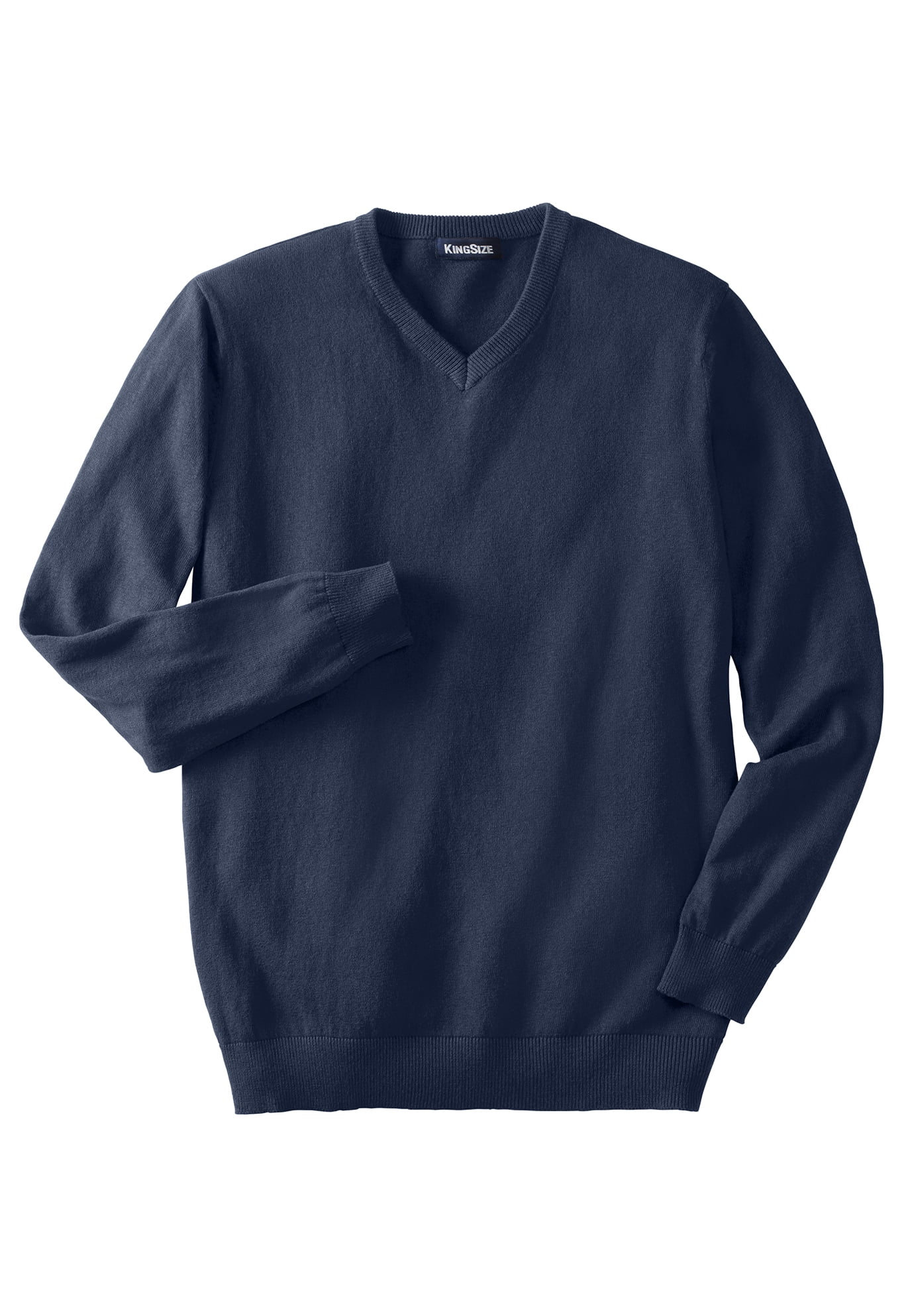 V Neck Old Navy Tall Sweaters Black V Neck Sweatshirt New Arrivals