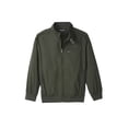 thumbnail image 1 of KingSize Men's Big & Tall Members Only Racers Jackets, 1 of 4