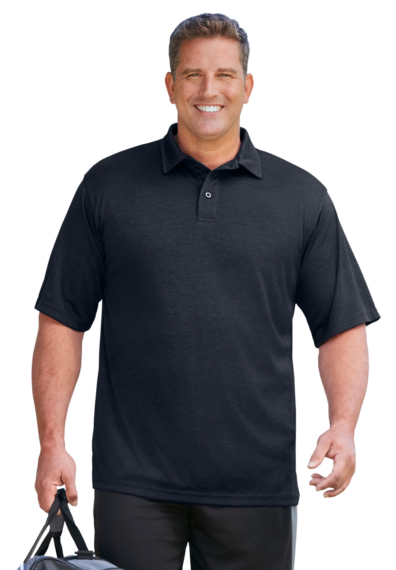 KingSize Men