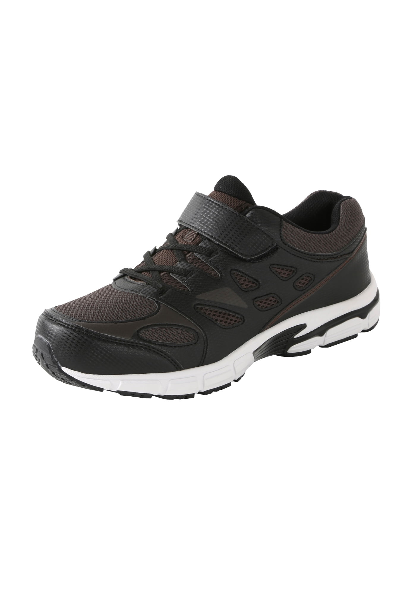 Skechers Men's Vigor 3.0 Training Sneakers, Wide Width Available -  Walmart.com