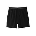 thumbnail image 1 of KingSize Men's Big & Tall Performance Flex Boxers, 1 of 3