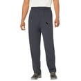 thumbnail image 1 of KingSize Men's Big & Tall Power  Pants, 1 of 3