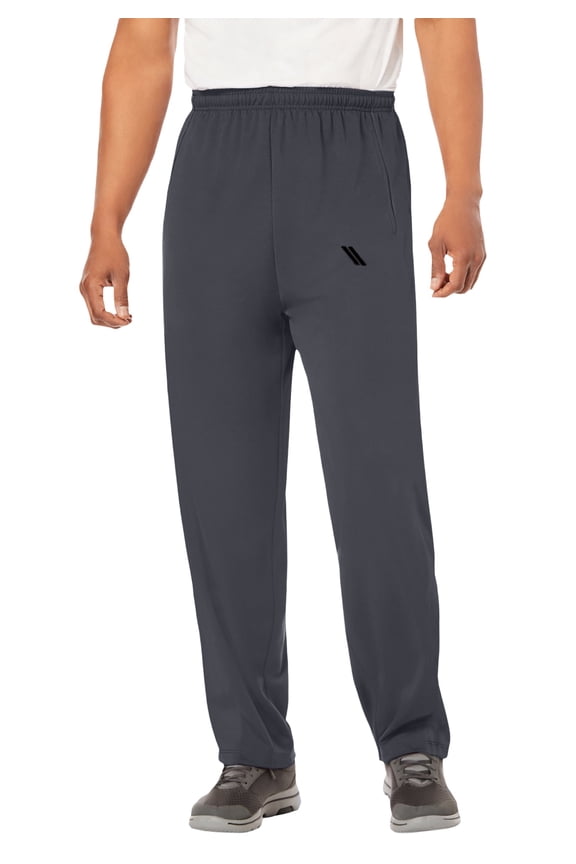 Men's Big & Tall Power  Pants