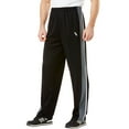 thumbnail image 1 of KingSize Men's Big & Tall Power  Pants, 1 of 3