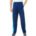 thumbnail image 1 of KingSize Men's Big & Tall Power  Pants, 1 of 3