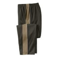 thumbnail image 1 of KingSize Men's Big & Tall Power  Pants, 1 of 4